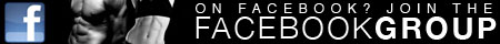 On Facebook? Join our Facebook group!