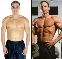Transformation