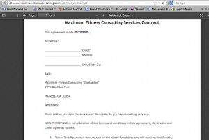 MFCContract1 copy