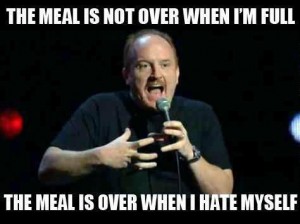 547368_10151560590211648_503725150_n