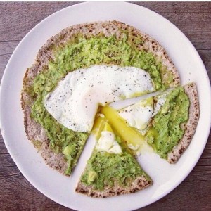 1604634_10152134281391648_2024761138_n