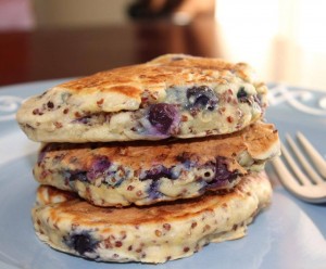 69270_10152127877116648_487579845_n