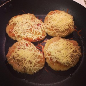 1609658_10152158655651648_812597737_n