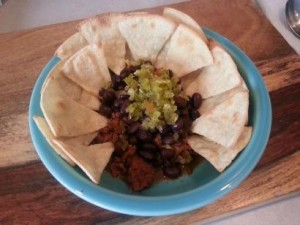 1618483_10152162090861648_1607746515_n