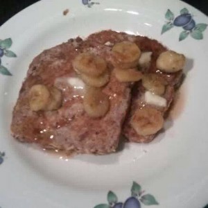 1779221_10152167681766648_1024832189_n