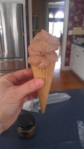 1780787_10152168115546648_2003370500_n