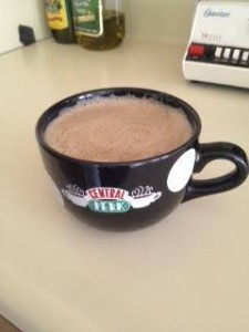 1800436_10152184616071648_880685740_n